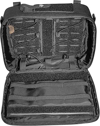 Amazon.co.jp: タスマニアンタイガー モジュラー サポートバッグ